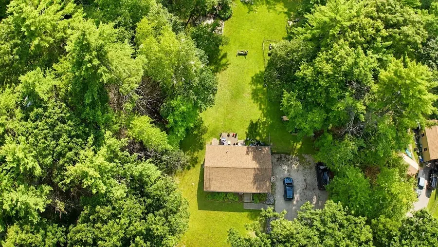 20 Norcross Rd, Royalston, MA 01368 - #2