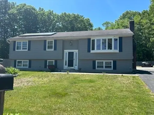 75 Dale Ave, Leominster, MA 01453 - #1