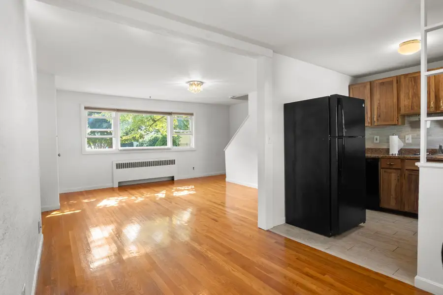 59 Prescott St #59, Framingham, MA 01702 - #3