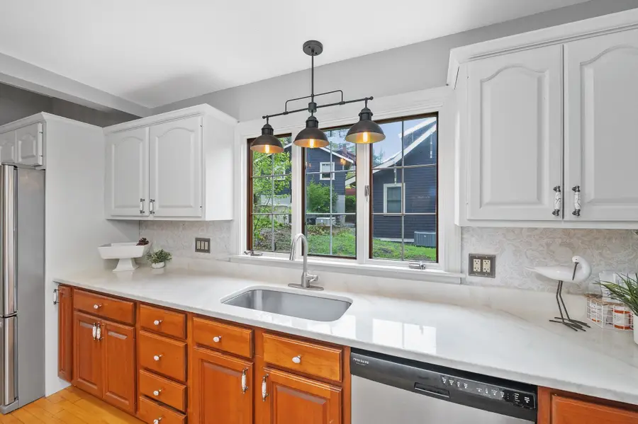 12 Newton Rd, Haverhill, MA 01830 - #3