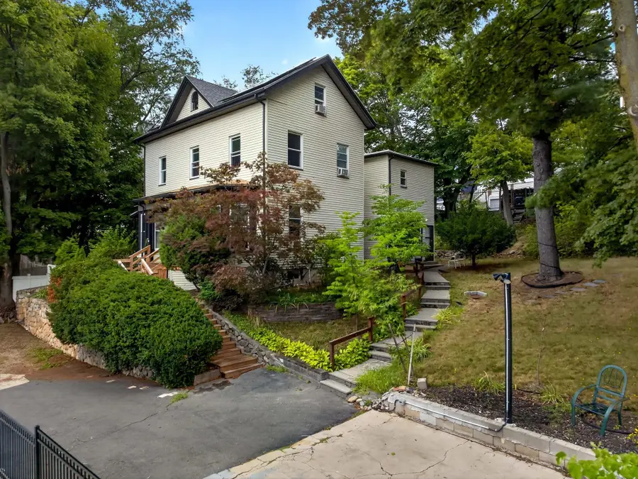 75 Harvard St, Chelsea, MA 02150 - #2