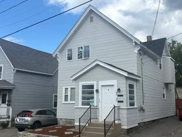 97 Crawford Street, Lowell, MA 01854 - #2