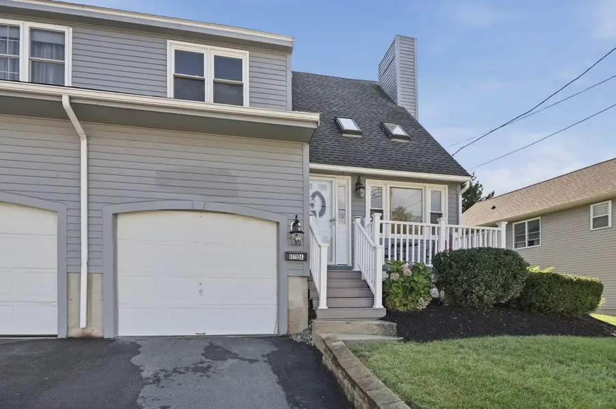 679-A Burncoat Street, Worcester, MA 01606 - #2