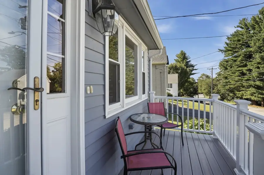 679-A Burncoat Street, Worcester, MA 01606 - #3