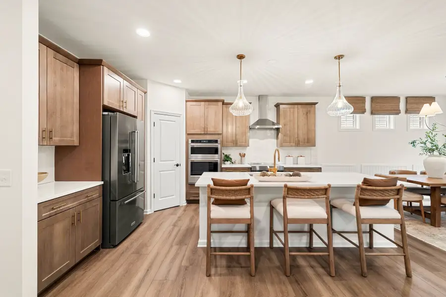 16 Tiger Terrace #29, Walpole, MA 02081 - #2