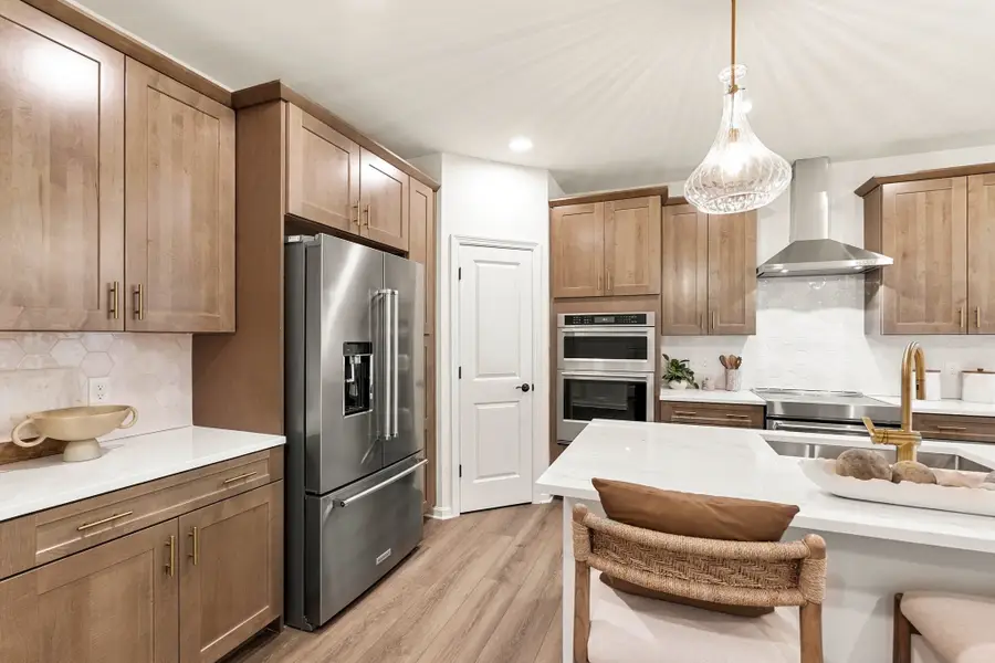 16 Tiger Terrace #29, Walpole, MA 02081 - #3