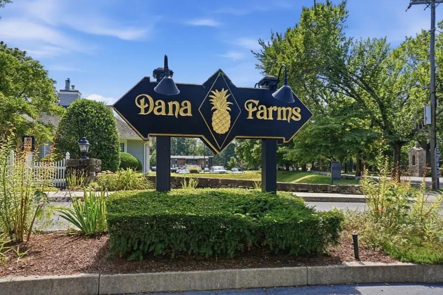 716 Dana Farms #716, Fairhaven, MA 02719 - #2