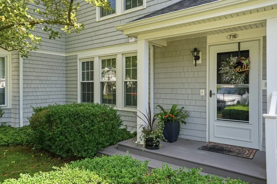 716 Dana Farms #716, Fairhaven, MA 02719 - #3