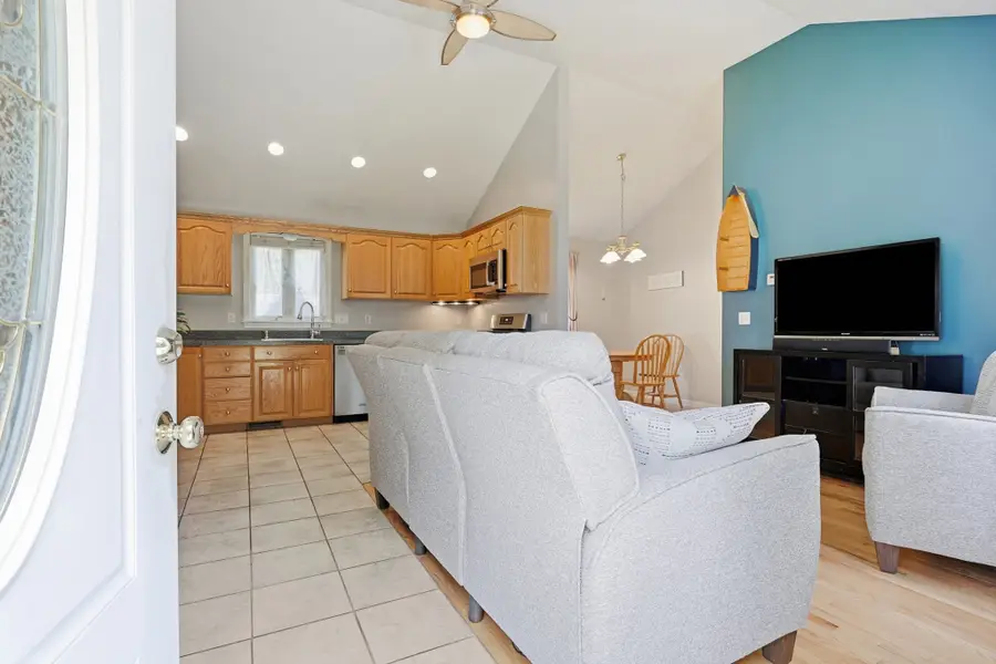 6 Oak Road, Littleton, MA 01460 - #2