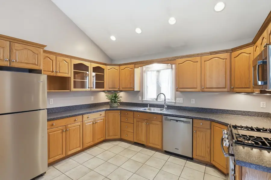 6 Oak Road, Littleton, MA 01460 - #3