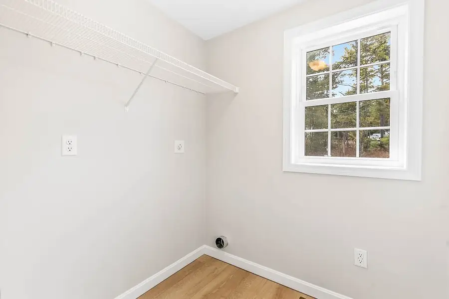 3 Ladybug Ln, Plymouth, MA 02360 - #3