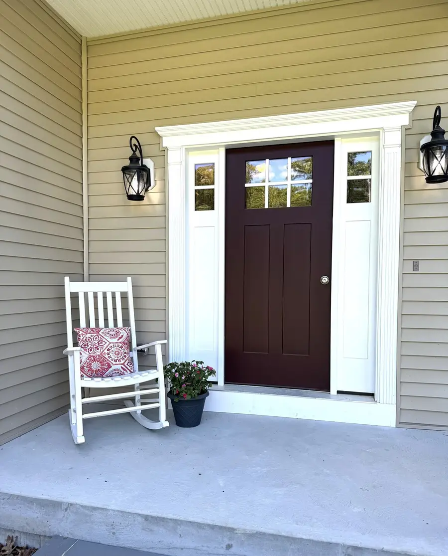 6 Jewett Rd #2, Sterling, MA 01564 - #2