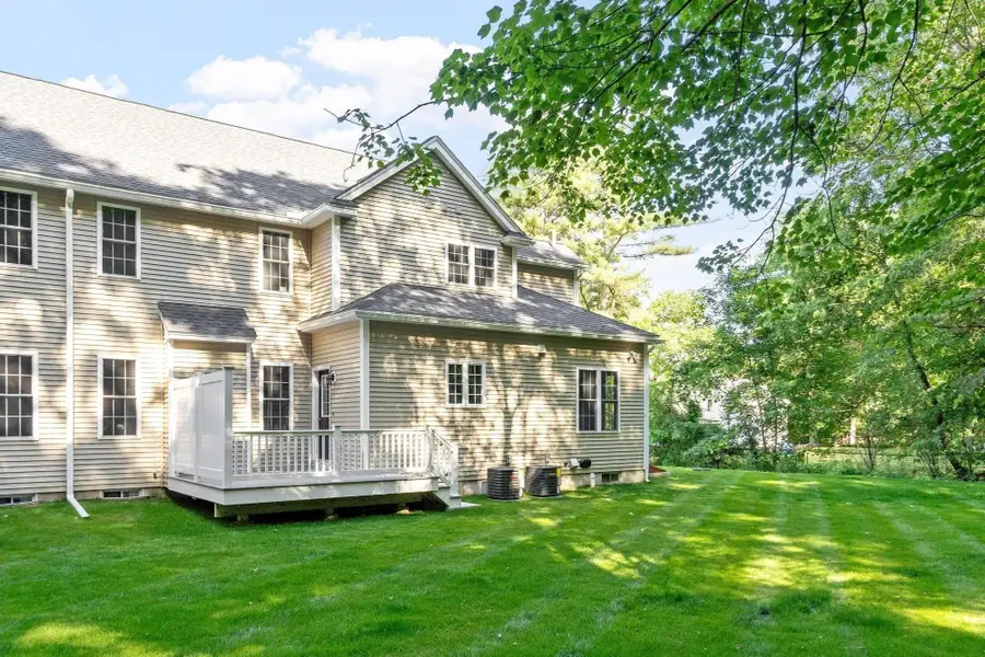 6 Jewett Rd #2, Sterling, MA 01564 - #3