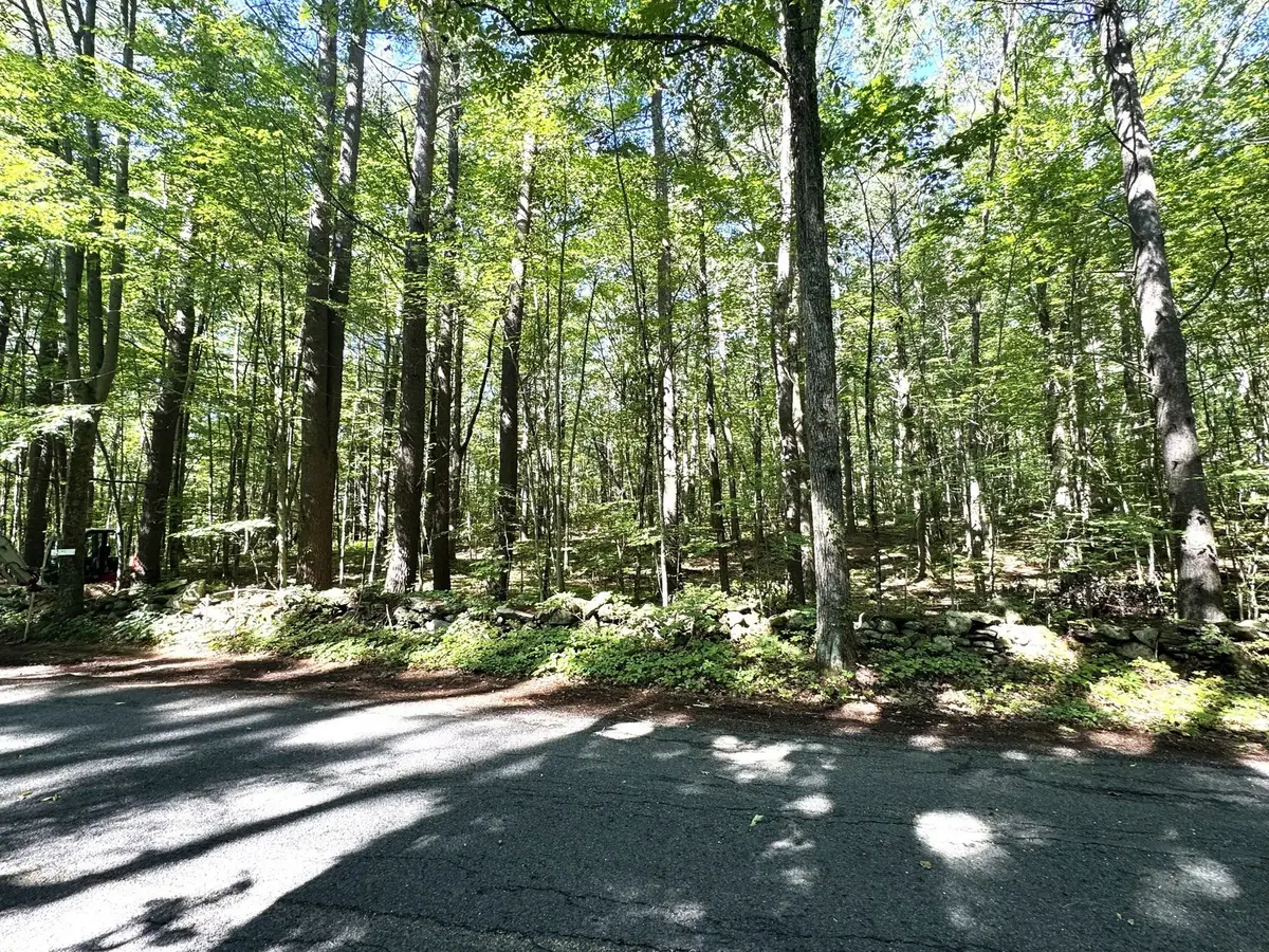 Lot 2 Daniels Road, Charlton, MA 01507 - #1