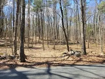 Lot 2 Daniels Road, Charlton, MA 01507 - #2