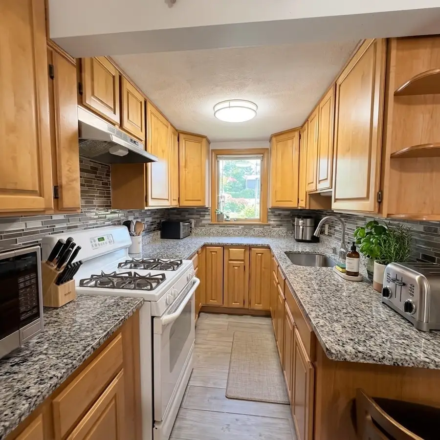 58 Pleasant St, Revere, MA 02151 - #2