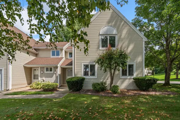 2205 Boston Road #Q169, Wilbraham, MA 01095