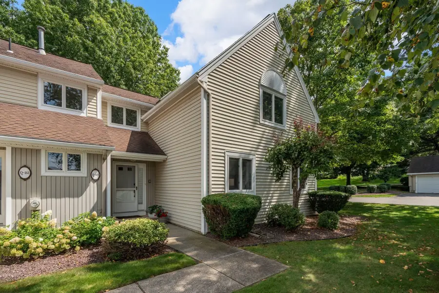 2205 Boston Road #Q169, Wilbraham, MA 01095 - #2