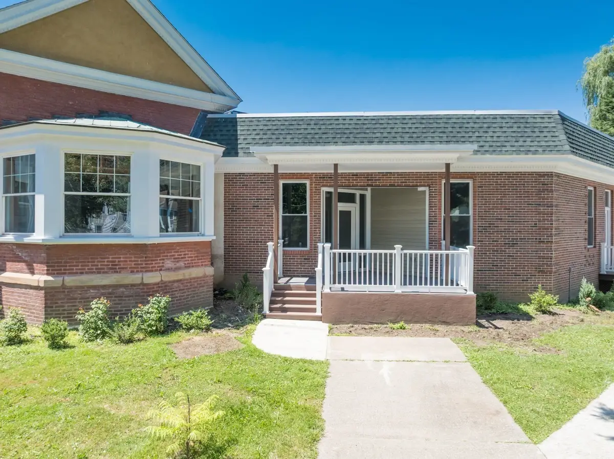 27 Bardwell St. #3, South Hadley, MA 01075 - #1