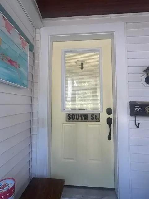 22 South Street, North Adams, MA 01247 - #2