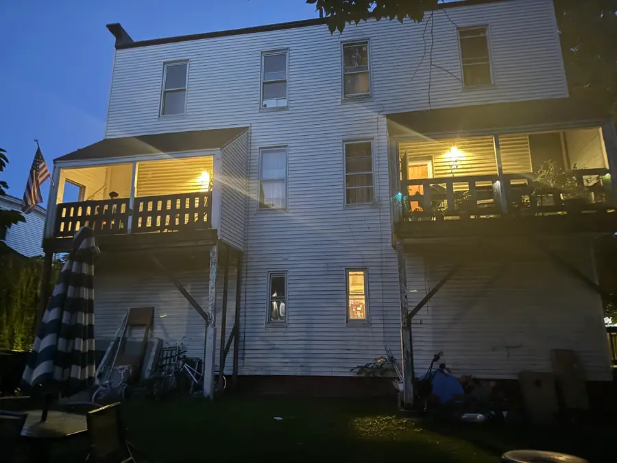 1-7 Fith Ave, Haverhill, MA 01830 - #3