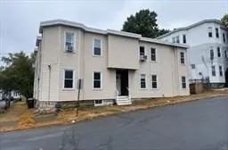 123-125 Cedar St, Haverhill, MA 00497 - #1
