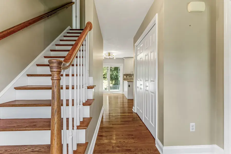 32 Adams St, Foxboro, MA 02035 - #2
