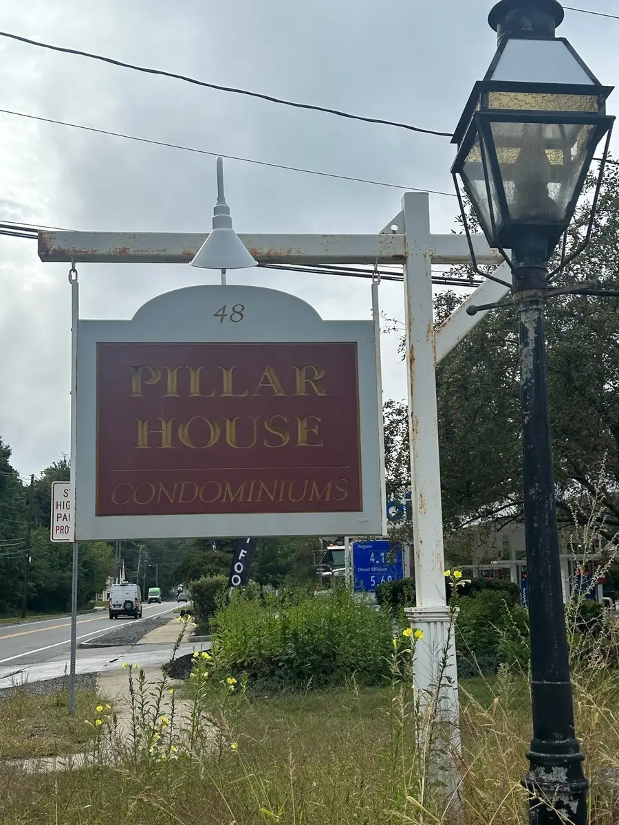 48 Great Rd #18, Acton, MA 01720 - #2