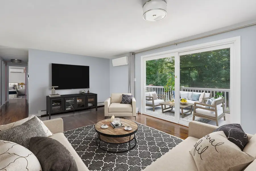 255 251 John Dyer Road, Little Compton, RI 02837 - #3