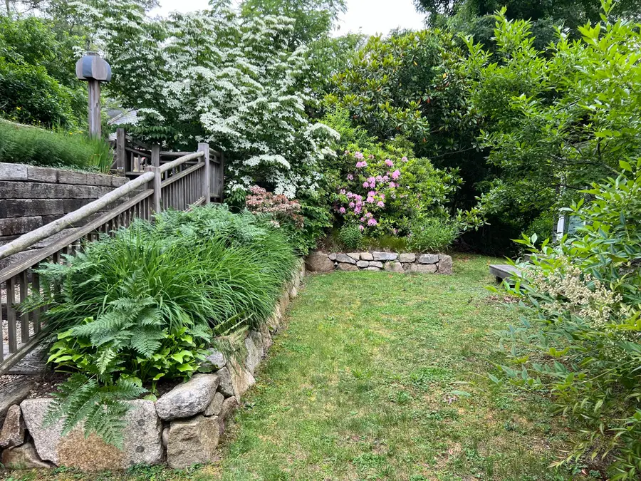 18 Sylvan Avenue, Tisbury, MA 02568 - #3