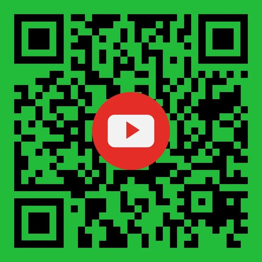 200 Cove Way #513, Quincy, MA 02169 - #2