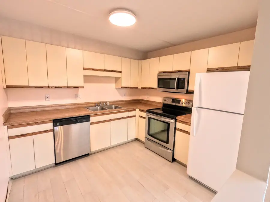 200 Cove Way #513, Quincy, MA 02169 - #3