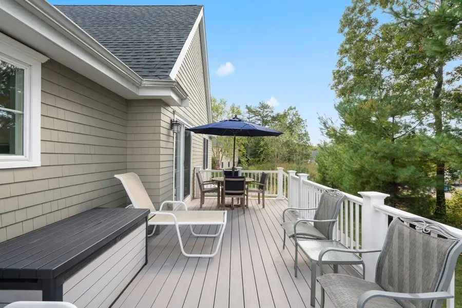 105 Seton Highlands #105, Plymouth, MA 02360 - #2