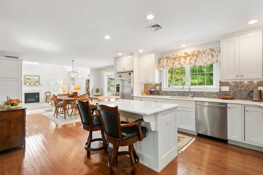 105 Seton Highlands #105, Plymouth, MA 02360 - #3