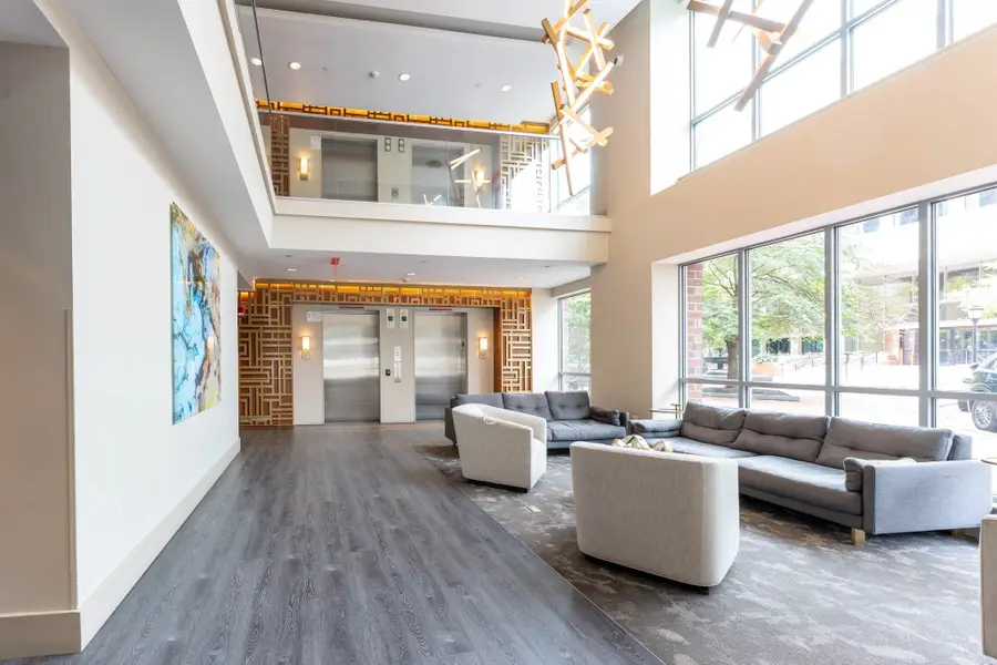 100 Station Lndg #309, Medford, MA 02155 - #3