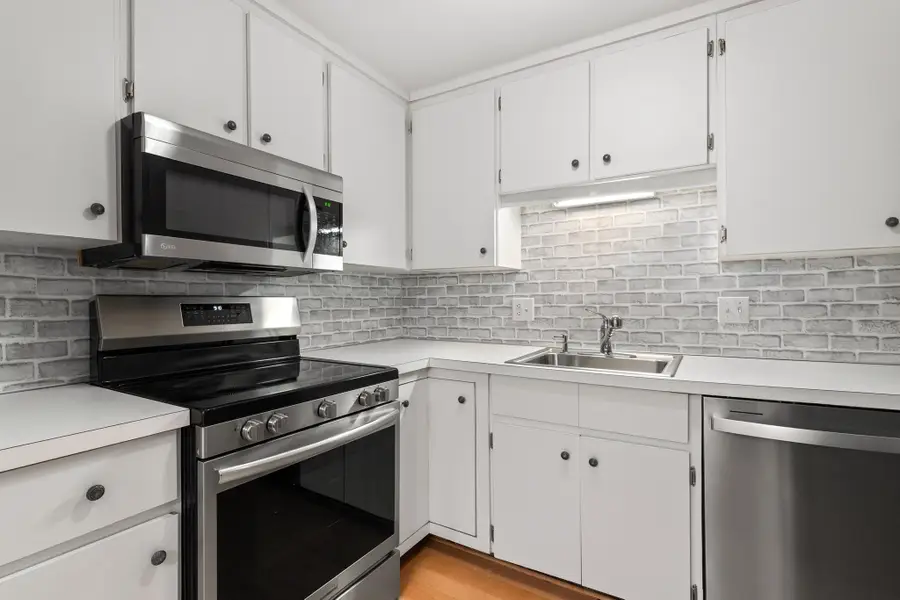1 Centre St #9, Canton, MA 02021 - #2