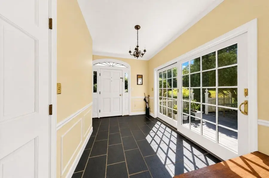 378 River Street, Norwell, MA 02061 - #2