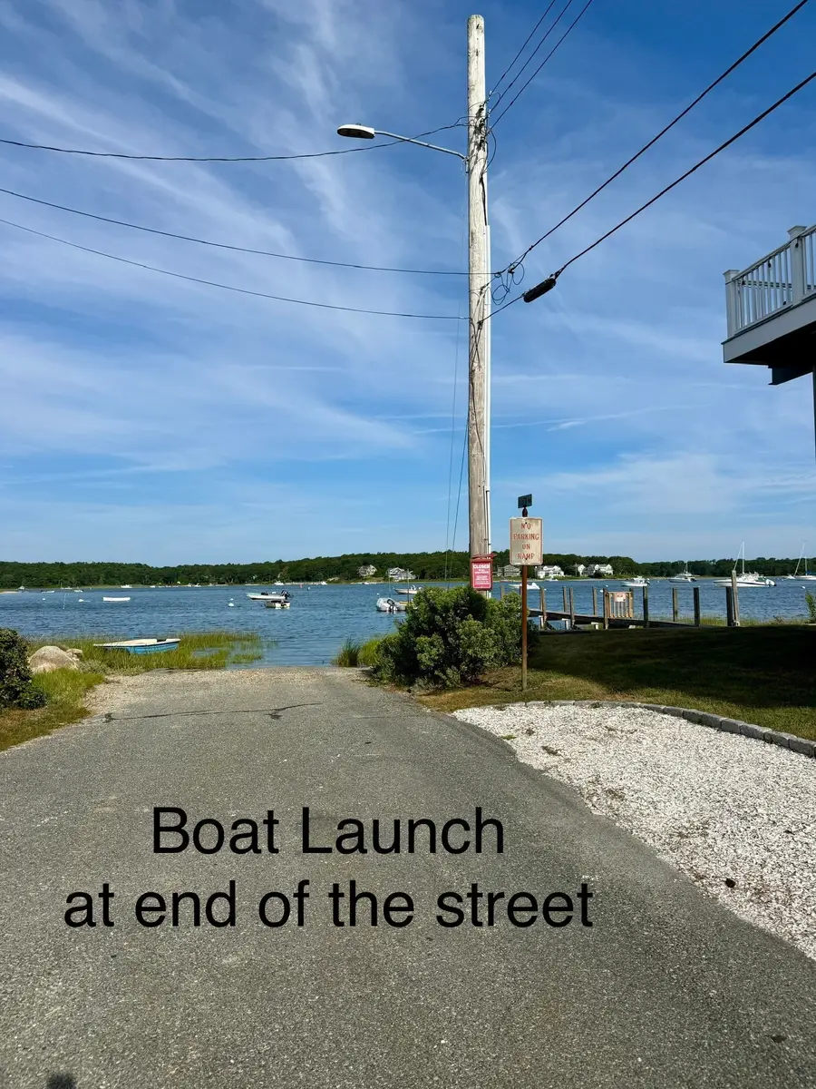 26 Massasoit Ave, Pocasset, MA 02559 - #2