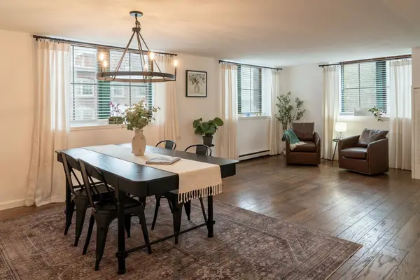200 Market St #401, Lowell, MA 01852