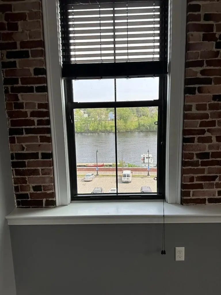 128-130 Washington St, Haverhill, MA 01832 - #2