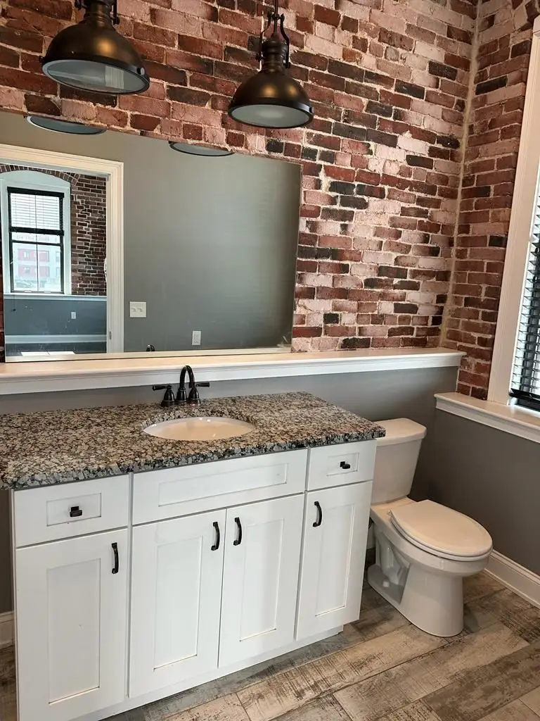 128-130 Washington St, Haverhill, MA 01832 - #3