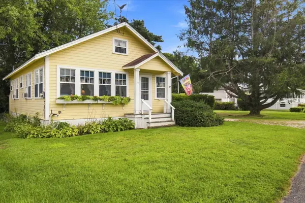 50 Tide Way Road, Bourne, MA 02559