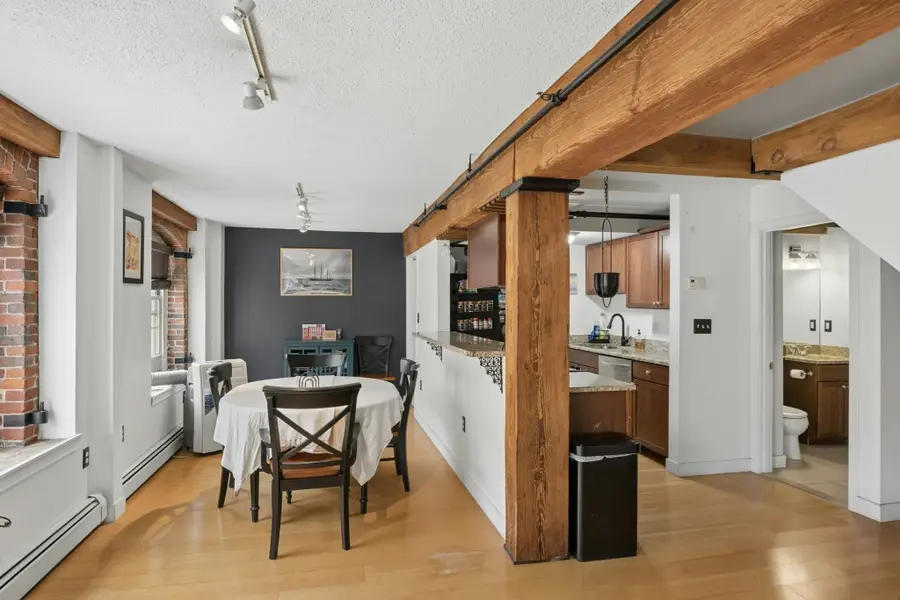 240 Jackson St #330, Lowell, MA 01852 - #2