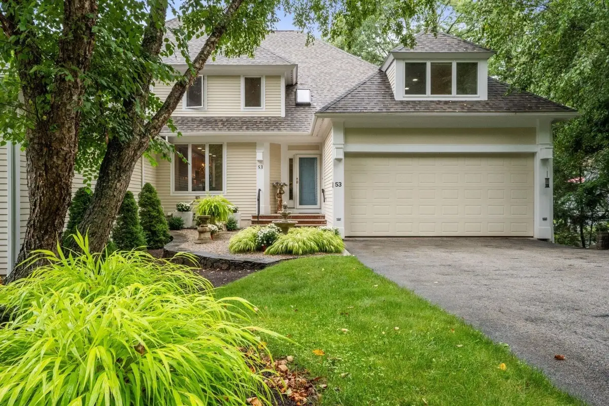 53 The Fairways, Ipswich, MA 01938 - #1