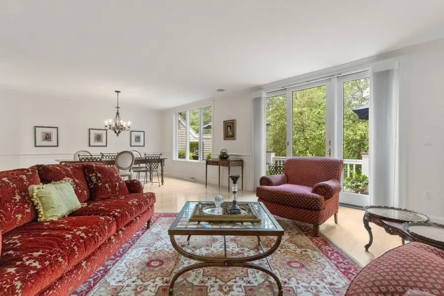 53 The Fairways, Ipswich, MA 01938 - #3