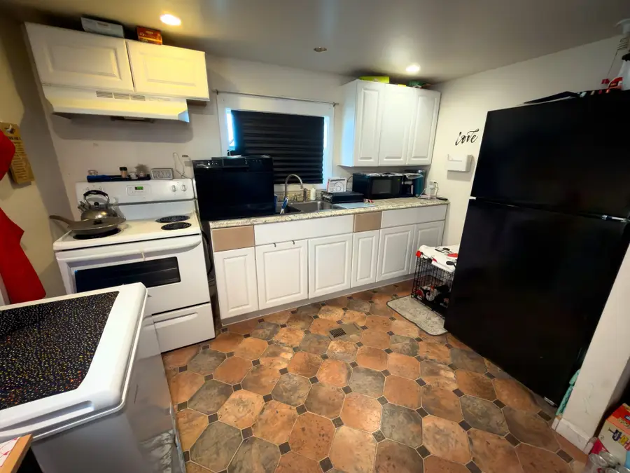 3030 Cranberry Highway #2, East Wareham, MA 02538 - #3