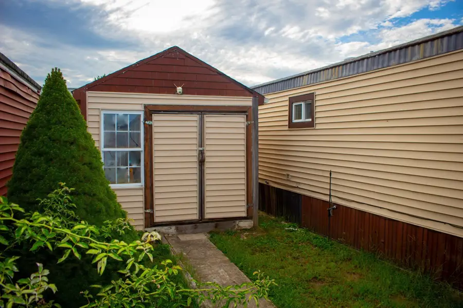 3030 Cranberry Highway #3, East Wareham, MA 02538 - #2