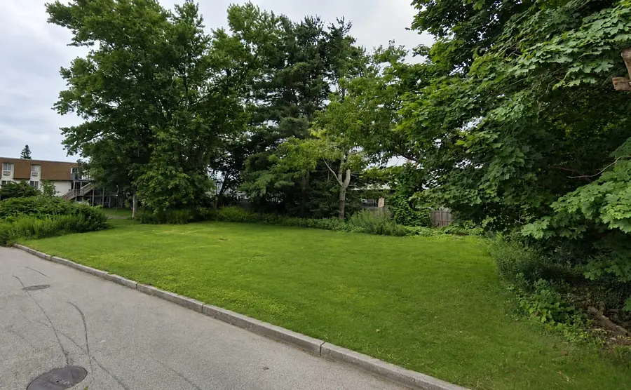 Lot 204 Kingston St, New Bedford, MA 02745 - #3