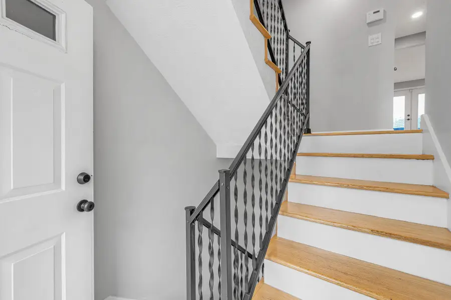 1541 Middlesex St #28, Lowell, MA 01851 - #2