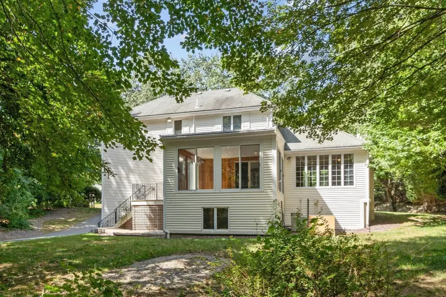 10 Zeus Drive, Chelmsford, MA 01824 - #3